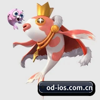 od体育 APP